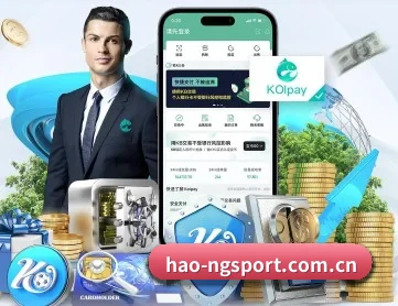hao-ngsport.com.cn APP