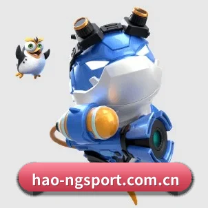 hao-ngsport.com.cn APP